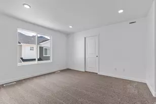 1252 N 300 E, Harrisville, UT 84404 - Photo 14