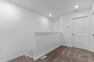 1252 N 300 E, Harrisville, UT 84404 - Photo 12