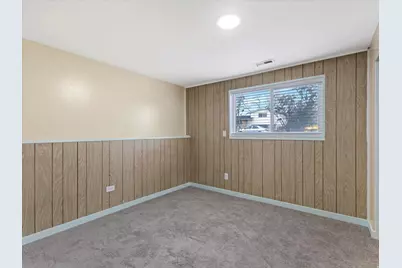 4202 W Rae St, West Valley, UT 84120 - Photo 10