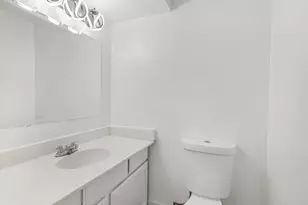 4202 W Rae St, West Valley, UT 84120 - Photo 12