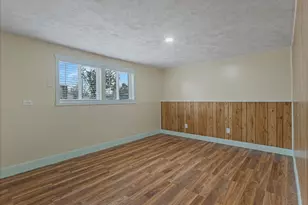 4202 W Rae St, West Valley, UT 84120 - Photo 14