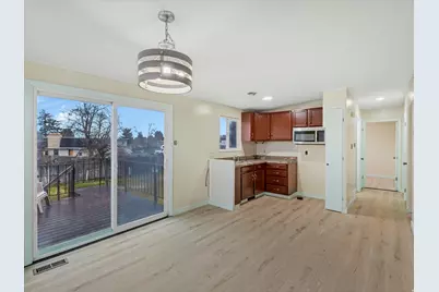 4202 W Rae St, West Valley, UT 84120 - Photo 8