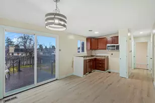 4202 W Rae St, West Valley, UT 84120 - Photo 8