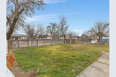 4202 W Rae St, West Valley, UT 84120 - Photo 16