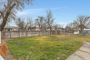 4202 W Rae St, West Valley, UT 84120 - Photo 16