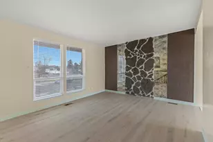 4202 W Rae St, West Valley, UT 84120 - Photo 4