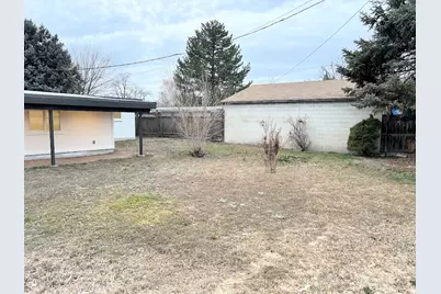 3053 S 2855 W, West Valley, UT 84119 - Photo 20