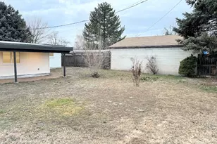 3053 S 2855 W, West Valley, UT 84119 - Photo 20