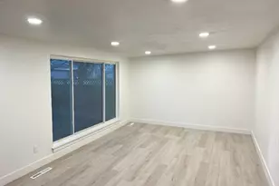 3053 S 2855 W, West Valley, UT 84119 - Photo 6