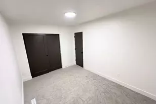 3053 S 2855 W, West Valley, UT 84119 - Photo 12