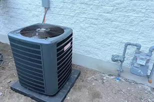 3053 S 2855 W, West Valley, UT 84119 - Photo 24