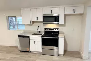 3053 S 2855 W, West Valley, UT 84119 - Photo 16