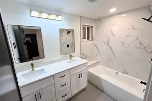 3053 S 2855 W, West Valley, UT 84119 - Photo 8