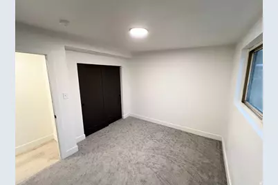 3053 S 2855 W, West Valley, UT 84119 - Photo 10