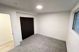 3053 S 2855 W, West Valley, UT 84119 - Photo 10