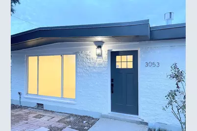 3053 S 2855 W, West Valley, UT 84119 - Photo 2