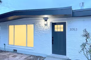 3053 S 2855 W, West Valley, UT 84119 - Photo 2