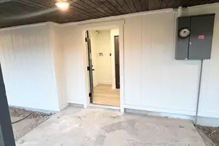 3053 S 2855 W, West Valley, UT 84119 - Photo 14