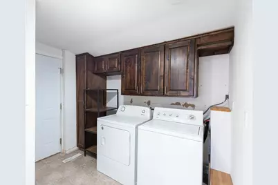 383 E 100 S, Ephraim, UT 84627 - Photo 10