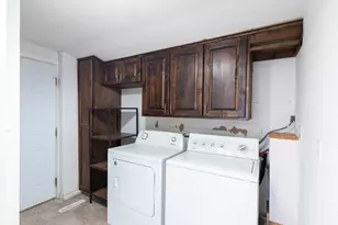 383 E 100 S, Ephraim, UT 84627 - Photo 10