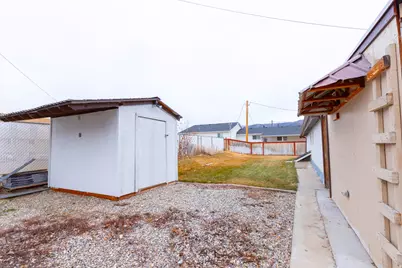 383 E 100 S, Ephraim, UT 84627 - Photo 14