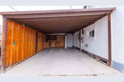 383 E 100 S, Ephraim, UT 84627 - Photo 12