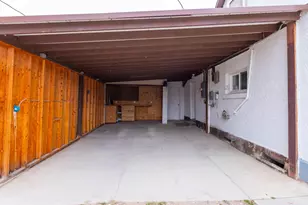 383 E 100 S, Ephraim, UT 84627 - Photo 12