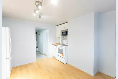 383 E 100 S, Ephraim, UT 84627 - Photo 6