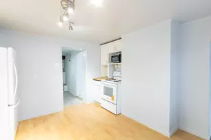 383 E 100 S, Ephraim, UT 84627 - Photo 6