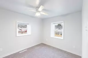 383 E 100 S, Ephraim, UT 84627 - Photo 8