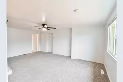 383 E 100 S, Ephraim, UT 84627 - Photo 4