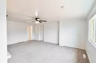 383 E 100 S, Ephraim, UT 84627 - Photo 4