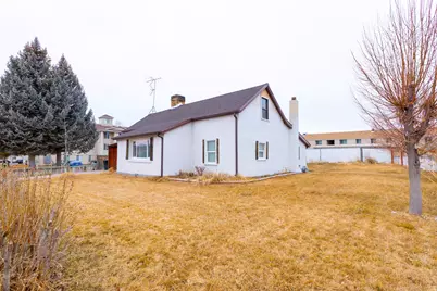 383 E 100 S, Ephraim, UT 84627 - Photo 2