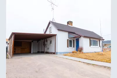 383 E 100 S, Ephraim, UT 84627 - Photo 2