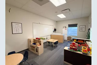 3885 N Highway 89, Pleasant View, UT 84404 - Photo 32