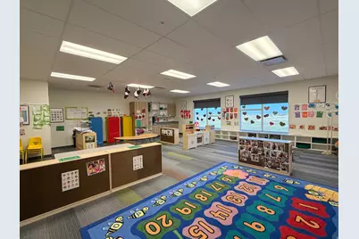 3885 N Highway 89, Pleasant View, UT 84404 - Photo 66