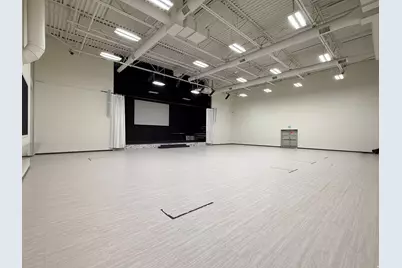 3885 N Highway 89, Pleasant View, UT 84404 - Photo 12