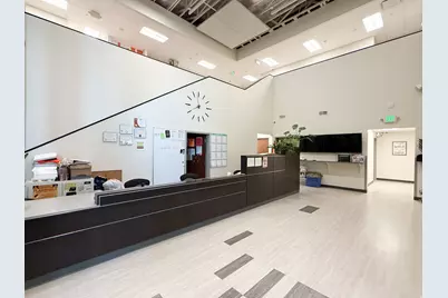 3885 N Highway 89, Pleasant View, UT 84404 - Photo 2