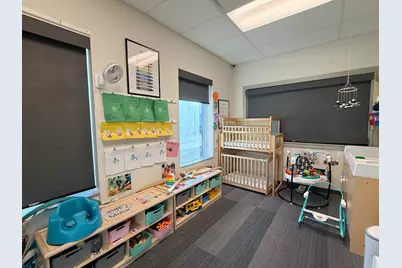 3885 N Highway 89, Pleasant View, UT 84404 - Photo 70