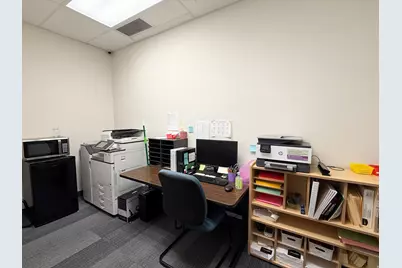 3885 N Highway 89, Pleasant View, UT 84404 - Photo 58