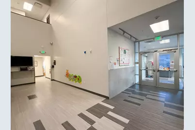 3885 N Highway 89, Pleasant View, UT 84404 - Photo 4