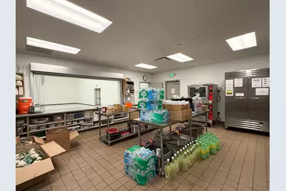 3885 N Highway 89, Pleasant View, UT 84404 - Photo 18