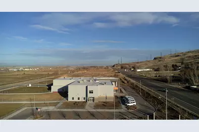 3885 N Highway 89, Pleasant View, UT 84404 - Photo 82