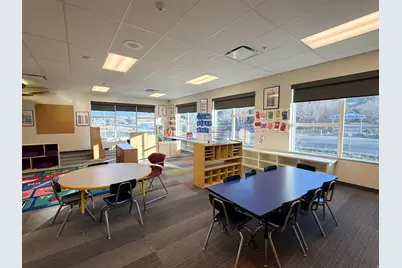 3885 N Highway 89, Pleasant View, UT 84404 - Photo 68