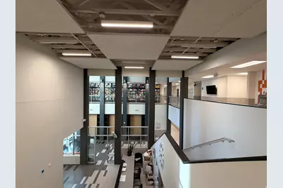 3885 N Highway 89, Pleasant View, UT 84404 - Photo 38