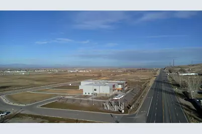 3885 N Highway 89, Pleasant View, UT 84404 - Photo 80