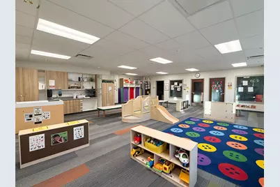 3885 N Highway 89, Pleasant View, UT 84404 - Photo 24