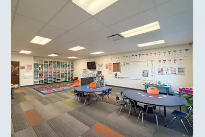 3885 N Highway 89, Pleasant View, UT 84404 - Photo 54