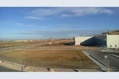 3885 N Highway 89, Pleasant View, UT 84404 - Photo 84