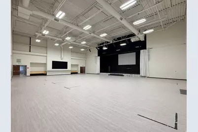 3885 N Highway 89, Pleasant View, UT 84404 - Photo 14